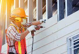 Best Demolition Debris Removal  in Richfield, WI