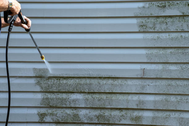Best Garage Cleanout  in Richfield, WI